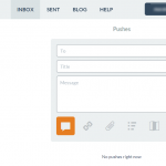 Pushbullet_Chrome_View