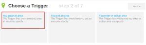 Choose_a_Trigger