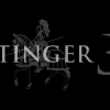 stinger3