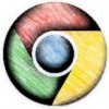google_chrome_eyecatch