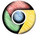 google_chrome_eyecatch