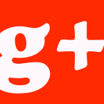 g+
