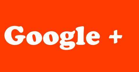 Google+