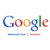 ウェブマスターツール＆アナリティクス
