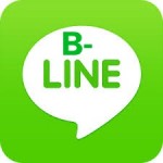 B-LINE