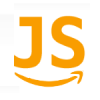amazonjs