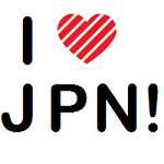 i-love-japan