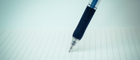 ライティングの問題?