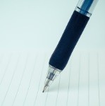 ライティングの問題?