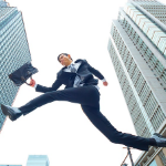 アイ・カンパニー