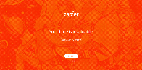 Zapier