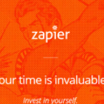 Zapier