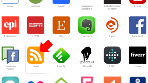 STEP1-2_feedの選択