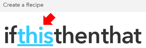 STEP1-1_Thisの選択