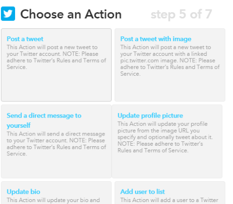 STEP5_アクションの選択