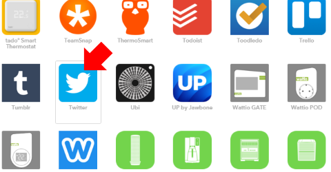 STEP4-1_twitterの選択