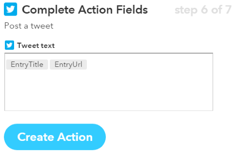 STEP6_要素の選択