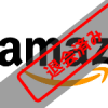 Amazonプライム退会済み_
