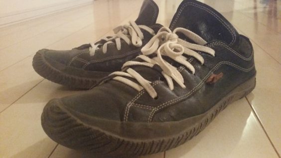 SPINGLE_MOVE_SPM-110_Black