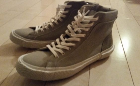 SPINGLE_MOVE_SPM_457_Gray