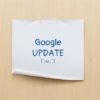 google update