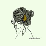 行武亜沙美_プロフ画像