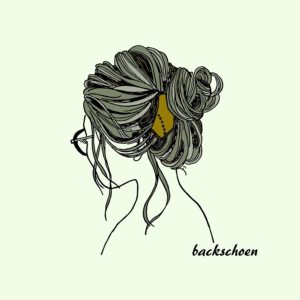 行武亜沙美_プロフ画像