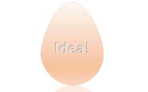 ラテラルシンキング_「コロンブスの卵」的な発想